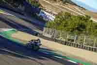 Laguna-Seca;event-digital-images;motorbikes;no-limits;peter-wileman-photography;trackday;trackday-digital-images